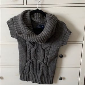 American Eagle Outfitters sweater